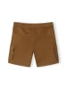 Minoti 2-er Pack Shorts 29SHORT264 in camel