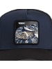 Goorin Bros. Cap in Toxic Trucker