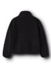 TWO SOON Jacke in Black1