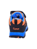 Kastinger Trekkingschuh in orange