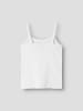name it Tanktop in Bright White
