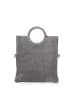 Gave Lux Handbag in GREY