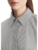 Marc O'Polo Streifenbluse oversize in multi