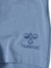 Hummel Hummel Verstellbare Taille Kurze Hose Hmljoc Kinder in CORONET BLUE
