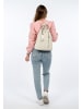 SURI FREY Rucksack SFY Romy in ecru 320