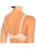 DIM Bügel-BH in Beige