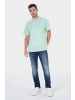 M.O.D Erik T-shirt Ocean Wave