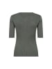 soyaconcept Top SC-DOLLIE 781 in 97390 MISTY MELANGE