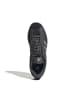 adidas Sneaker Vl Court 3.0 in grey six/ch solid grey/grey four - 300