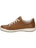 Josef Seibel Sneaker Caren 01 in beige
