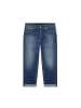 Dondup Jeans Blau