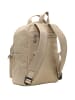 Mindesa Rucksack in Khaki