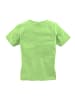 Kidsworld T-Shirt in grün
