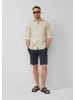 s.Oliver Hemd in 9305_beige