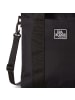 Dakine Jinx Handtasche 31 cm in black