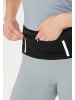 Athlecia Laufgürtel Glessop in 1001 Black