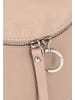 faina Handtasche in Rosa