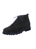 Ganter Stiefeletten/Boot in braun