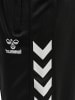 Hummel Hummel Hose Hmlcore Erwachsene in BLACK