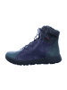 Think! Komfort Stiefeletten in Blau
