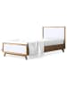 Romina Uptown Einzelbett
