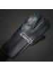 Chiba Rain Shield Superlight - Überzughandschuh Lobster, XXL,