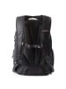 Nitro Chase Daypack 51 cm Laptopfach in peace love nitro