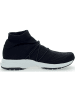 UYN Schuhe FREE FLOW TUNE HIGH in Schwarz