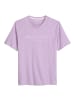 Marc O'Polo T-Shirt 1er Pack in Rosa