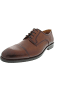 DIGEL Stan Business Schuh Braun