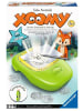 Ravensburger Kreativität Xoomy Midi - Süße Tiere Xoomy Midi Ab 6 Jahre in bunt