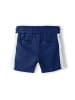 Minoti Sweatshorts 13fleece 18 in dunkelblau