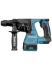 Makita Werkzeug DHR243 in Türkis