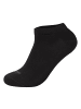 JOOP! Socken 2er Pack in Schwarz