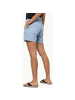 Jack Wolfskin W LIGHTSOME SKORT in Blau