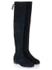 Stuart Weitzman Stiefel & Stiefeletten für Damen in schwarz