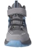 Ricosta Stiefelette Carbon
