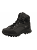 hanwag Wanderschuhe in grau