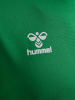 Hummel Sweatshirt Hmlessential Erwachsene in JELLY BEAN