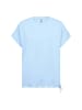 soyaconcept T-shirt SC in 6250 WINDSURFER