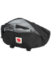 FJÄLLRÄVEN Gürteltasche Ulvö Hip Pack Large in Black
