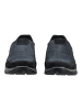 Imac Slipper Dunkelblau