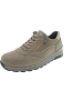 WALDLÄUFER H-Etienne Schnürer Beige
