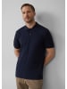 s.Oliver Polo-Shirt in 5978_navy