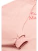 Homebase Damen Kapuzenpulli in Pink