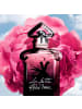 Guerlain Intensives Eau de Parfum La Petite Robe Noire 50ml