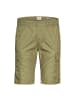 Camel Active Cargoshorts 496R57-5F50 in dusty khaki
