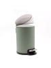 Douceur d’Intérieur Mülleimer in grün