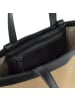 Bugatti Elena Shopper Tasche 32 cm camel