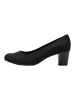 Jana Pumps in BLACK